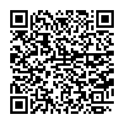 QR Code for bitcoin:bitcoin:bitcoin:bitcoin:bitcoin:bitcoin:bitcoin:1NC98dRmqsCXpkrf8VEVi1yZPb2JSv2Pjh