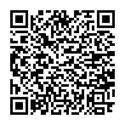 QR Code for bitcoin:bitcoin:bitcoin:bitcoin:bitcoin:bitcoin:bitcoin:1NCfgRgiARjqdoJMKBvFVJKDVHCTevcDFf