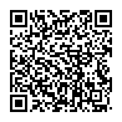 QR Code for bitcoin:bitcoin:bitcoin:bitcoin:bitcoin:bitcoin:bitcoin:1NDQLgACm219amPiMieui7cXBKSopGRoc