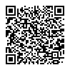 QR Code for bitcoin:bitcoin:bitcoin:bitcoin:bitcoin:bitcoin:bitcoin:1NDSQEcddpFymgFgPLvMeZXjeptBzCpwK2