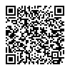 QR Code for bitcoin:bitcoin:bitcoin:bitcoin:bitcoin:bitcoin:bitcoin:1NDfAP1VjLJAxALE3KdM9ShtRSoRXDPYat