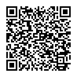 QR Code for bitcoin:bitcoin:bitcoin:bitcoin:bitcoin:bitcoin:bitcoin:1NDnX5CXW5BjnNJ9csdB7UGa41oTcawFzn
