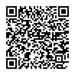 QR Code for bitcoin:bitcoin:bitcoin:bitcoin:bitcoin:bitcoin:bitcoin:1NE5GFjAfQLrPYk3SN2gFFARRat6f4c3op