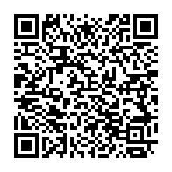 QR Code for bitcoin:bitcoin:bitcoin:bitcoin:bitcoin:bitcoin:bitcoin:1NE8VGyRaqyJSvWvJsVZLRPww5JWNutJXe