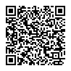 QR Code for bitcoin:bitcoin:bitcoin:bitcoin:bitcoin:bitcoin:bitcoin:1NEADPyKSGdYECxaFH5FmzYggbw5JXHAKB