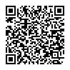 QR Code for bitcoin:bitcoin:bitcoin:bitcoin:bitcoin:bitcoin:bitcoin:1NED5joQew7G9AuZ2aFSB6fc99duFzNeEW
