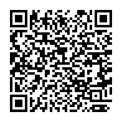 QR Code for bitcoin:bitcoin:bitcoin:bitcoin:bitcoin:bitcoin:bitcoin:1NEPZkZz12WKKFaUcFF8vy2kR2spQGS6kY