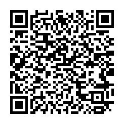 QR Code for bitcoin:bitcoin:bitcoin:bitcoin:bitcoin:bitcoin:bitcoin:1NETJ4ZwGBGYdXZREc3rnf6ebZnC6U8NAc