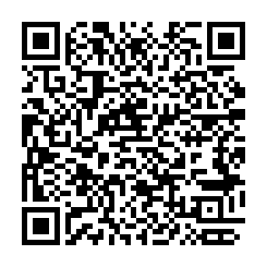QR Code for bitcoin:bitcoin:bitcoin:bitcoin:bitcoin:bitcoin:bitcoin:1NETbha5vJTAZ3agm557rD8Q8Tc434hG73