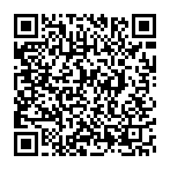 QR Code for bitcoin:bitcoin:bitcoin:bitcoin:bitcoin:bitcoin:bitcoin:1NETe5qFbBSwWbANkkGpk2vGfTqNiMWHNr