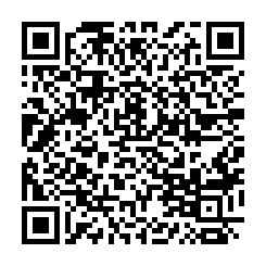QR Code for bitcoin:bitcoin:bitcoin:bitcoin:bitcoin:bitcoin:bitcoin:1NETyXzji5io3uYT4ZUk1ukbD2VZhcwxLB