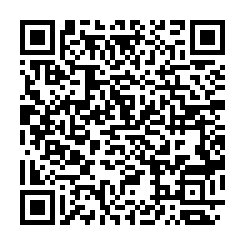 QR Code for bitcoin:bitcoin:bitcoin:bitcoin:bitcoin:bitcoin:bitcoin:1NEXfShiTFstTEXNssCUYpmk62hpWDm6dP