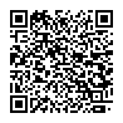 QR Code for bitcoin:bitcoin:bitcoin:bitcoin:bitcoin:bitcoin:bitcoin:1NEa9Zxz65Hd2CDqof18bb23MqaUfQJQWc