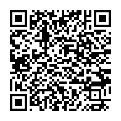 QR Code for bitcoin:bitcoin:bitcoin:bitcoin:bitcoin:bitcoin:bitcoin:1NEdK7Jx8aABxwybgrHVP7shnt7c3Eo7p
