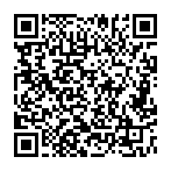 QR Code for bitcoin:bitcoin:bitcoin:bitcoin:bitcoin:bitcoin:bitcoin:1NEdMB3b9WCyuXEpSCY7gzq9Reo5MPbPwW