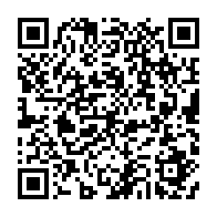 QR Code for bitcoin:bitcoin:bitcoin:bitcoin:bitcoin:bitcoin:bitcoin:1NEmUvUTjUPPnnycAMGiPqPgdiaPofznKJ