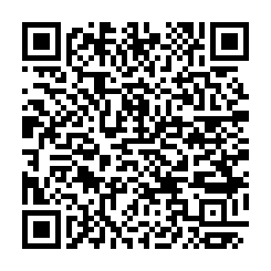 QR Code for bitcoin:bitcoin:bitcoin:bitcoin:bitcoin:bitcoin:bitcoin:1NF5JmKUq7FuNTHkUG3tGpcSPR3crvbwZc