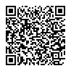 QR Code for bitcoin:bitcoin:bitcoin:bitcoin:bitcoin:bitcoin:bitcoin:1NF66ZstVizbcj6PkLZPdVYku1d3f8YoX3