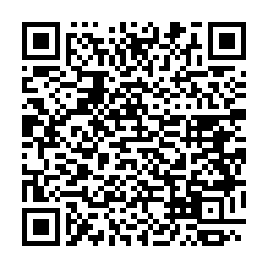 QR Code for bitcoin:bitcoin:bitcoin:bitcoin:bitcoin:bitcoin:bitcoin:1NF9wjtPdSELB7M8afTtvLf46t2EWcNe7H