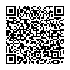 QR Code for bitcoin:bitcoin:bitcoin:bitcoin:bitcoin:bitcoin:bitcoin:1NFADHaKy8bkZXbVfVGxjpze18hLDbN9YB