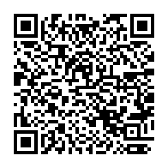 QR Code for bitcoin:bitcoin:bitcoin:bitcoin:bitcoin:bitcoin:bitcoin:1NFD3HcZcsysoVYKGyfAYn4bkBcpyEr1ZB