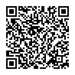 QR Code for bitcoin:bitcoin:bitcoin:bitcoin:bitcoin:bitcoin:bitcoin:1NFFMZCLMz7Ncb9SZZ6UipoudZY2FGnihN