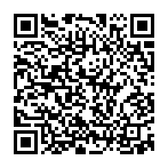 QR Code for bitcoin:bitcoin:bitcoin:bitcoin:bitcoin:bitcoin:bitcoin:1NFGFQZE76GnkQN73wRvbSh85ZPqevNWag
