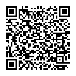 QR Code for bitcoin:bitcoin:bitcoin:bitcoin:bitcoin:bitcoin:bitcoin:1NFLug5gidinj45NPfQsaSovwACPCK5wFW