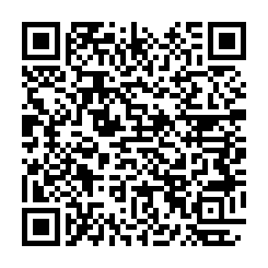QR Code for bitcoin:bitcoin:bitcoin:bitcoin:bitcoin:bitcoin:bitcoin:1NFM7fbnzXdh3Br7Km5TeYR6CGQ6mptF1y