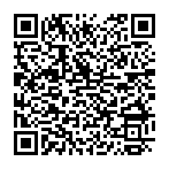 QR Code for bitcoin:bitcoin:bitcoin:bitcoin:bitcoin:bitcoin:bitcoin:1NFXHCbUNckejRC5hBHStHB4WHFH4xmcrs