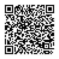 QR Code for bitcoin:bitcoin:bitcoin:bitcoin:bitcoin:bitcoin:bitcoin:1NFXp5fWksXM3d7m456a7CCCbSbhsAnJ38