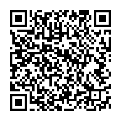 QR Code for bitcoin:bitcoin:bitcoin:bitcoin:bitcoin:bitcoin:bitcoin:1NFbJ7FXM4U5u42QEaDFm4KwdMsewXaXb2