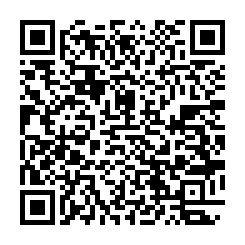 QR Code for bitcoin:bitcoin:bitcoin:bitcoin:bitcoin:bitcoin:bitcoin:1NFkmBpxTPvDcy4TmRos2ew968Pqnw2qBt