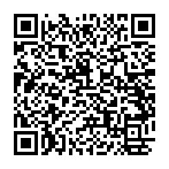 QR Code for bitcoin:bitcoin:bitcoin:bitcoin:bitcoin:bitcoin:bitcoin:1NFn2YoPnFWv5fEPpLRzqPgN2iw5wUEE1b