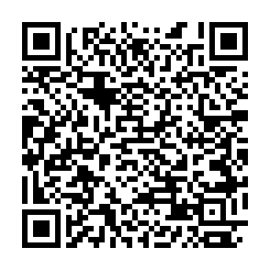 QR Code for bitcoin:bitcoin:bitcoin:bitcoin:bitcoin:bitcoin:bitcoin:1NFu2UTQmNMmfdbTFkM4bFEm3uYy8MFMMA