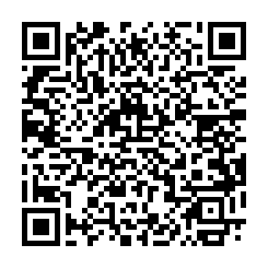QR Code for bitcoin:bitcoin:bitcoin:bitcoin:bitcoin:bitcoin:bitcoin:1NFxuaB32ztu1KSaaP9j4GETTWHywNX4eB