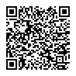 QR Code for bitcoin:bitcoin:bitcoin:bitcoin:bitcoin:bitcoin:bitcoin:1NG7Bz6eAXuhJpMiMo6BVrmvVv9zeb2dFf