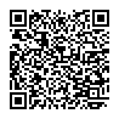 QR Code for bitcoin:bitcoin:bitcoin:bitcoin:bitcoin:bitcoin:bitcoin:1NG9tnfRe5u2aNsQCBPzSVfmw2cLSaFpcP