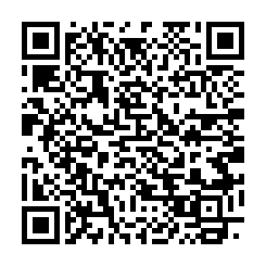 QR Code for bitcoin:bitcoin:bitcoin:bitcoin:bitcoin:bitcoin:bitcoin:1NGszaEE7t6Z4tMeq7aRh2ymdk5Jh5Fxo7