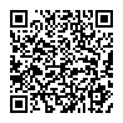 QR Code for bitcoin:bitcoin:bitcoin:bitcoin:bitcoin:bitcoin:bitcoin:1NHJMe5AEqgd1BAyhAt5jmuUCaPRu2LD81