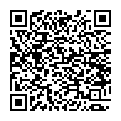 QR Code for bitcoin:bitcoin:bitcoin:bitcoin:bitcoin:bitcoin:bitcoin:1NHPdpqeXCyH6ejKBc52qvUM5cpu9S2cTf