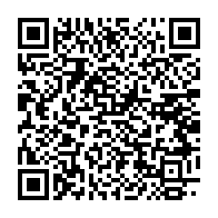 QR Code for bitcoin:bitcoin:bitcoin:bitcoin:bitcoin:bitcoin:bitcoin:1NHVfHApFY2erWj36ftzfKhgo3tGXGDe1v
