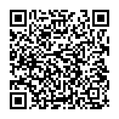 QR Code for bitcoin:bitcoin:bitcoin:bitcoin:bitcoin:bitcoin:bitcoin:1NHWCQXYbBx81LAACaVeGJCvfHSbuaUdRc