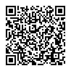 QR Code for bitcoin:bitcoin:bitcoin:bitcoin:bitcoin:bitcoin:bitcoin:1NHhwocCyZ5ifTgxfLPngdctaqaYWFRKa