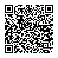 QR Code for bitcoin:bitcoin:bitcoin:bitcoin:bitcoin:bitcoin:bitcoin:1NHimngDfYsUya8ASync7fbxKuxYP1y57z