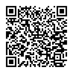 QR Code for bitcoin:bitcoin:bitcoin:bitcoin:bitcoin:bitcoin:bitcoin:1NHknPUnpPddPmcaAGeNB5D5f59sMV47Tq
