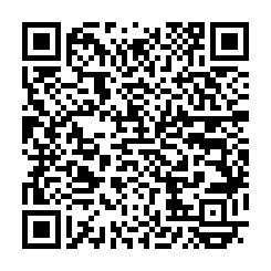 QR Code for bitcoin:bitcoin:bitcoin:bitcoin:bitcoin:bitcoin:bitcoin:1NHmHoamLVVUdRPrFb4DpUnb7bKAjer7Rk