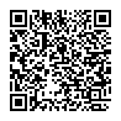 QR Code for bitcoin:bitcoin:bitcoin:bitcoin:bitcoin:bitcoin:bitcoin:1NHsvnfQ89NzfNotUDprWwELfER2zd6NSd