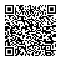 QR Code for bitcoin:bitcoin:bitcoin:bitcoin:bitcoin:bitcoin:bitcoin:1NHzhiFT86pgs6E2ABVyuyaEgPnikwipGX