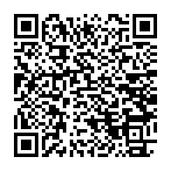 QR Code for bitcoin:bitcoin:bitcoin:bitcoin:bitcoin:bitcoin:bitcoin:1NJ29FPw7PjFG76TimhaDY3cffute4oXzC